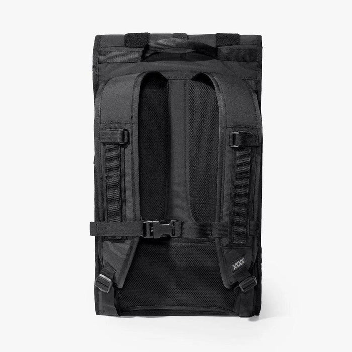 Mission Workshop Rhake Backpack