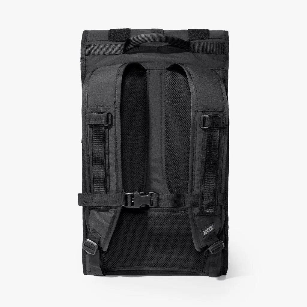 Mission Workshop The Rhake Backpack Urban Kit Supply