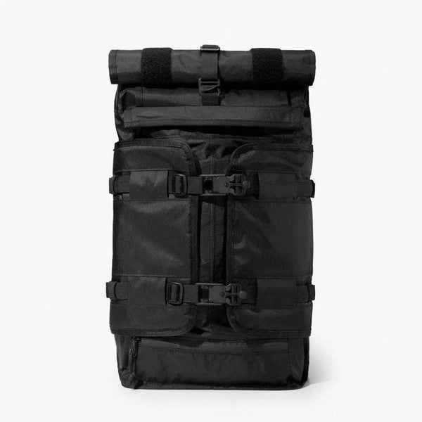 Mission Workshop The Rhake : VX Backpack | Urban Kit Supply