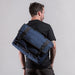 Mission Workshop Rummy Messenger Bag