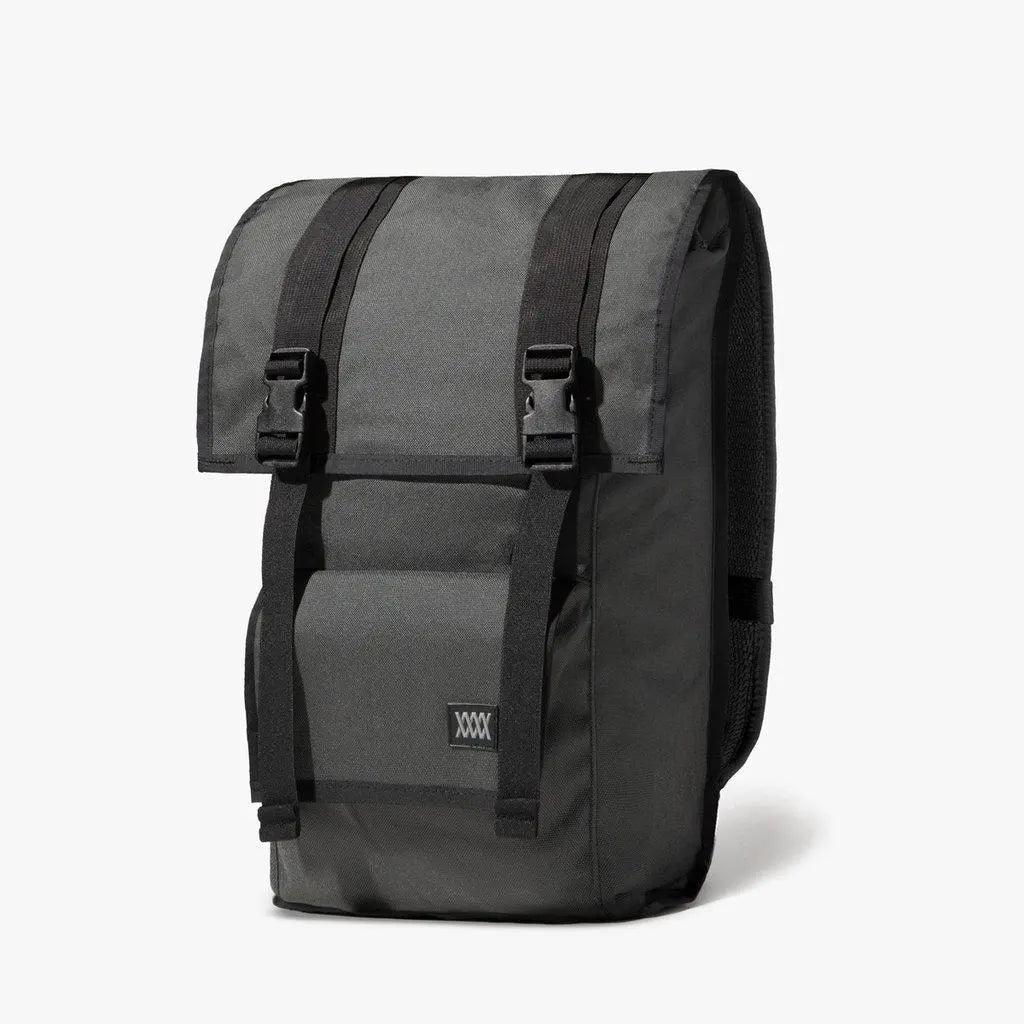 Mission Workshop Sanction Backpack -| Urban Kit Supply