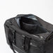 Mission Workshop Transit - Duffle Bag