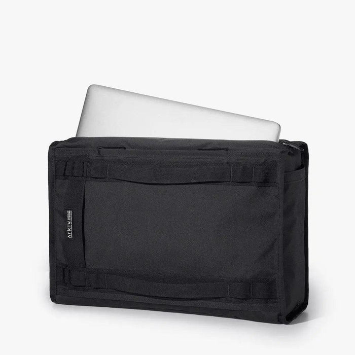 Mission Workshop Transit Laptop Brief Bag