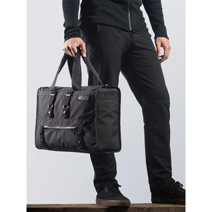 Mission Workshop Transit Laptop Brief Bag