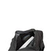 Mission Workshop Transit Laptop Brief Bag