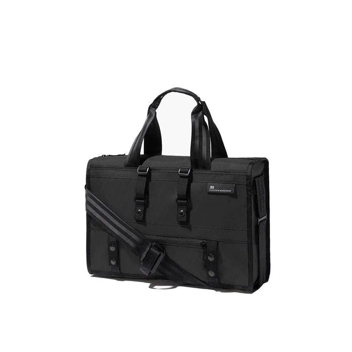 Mission Workshop Transit Laptop Brief Bag