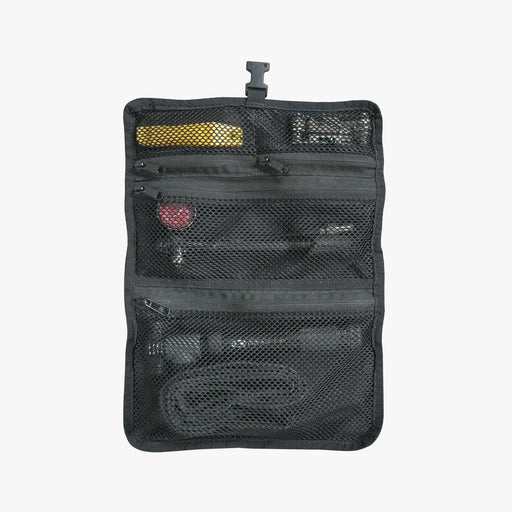 Mission Workshop Tool Roll Organiser - Urban Kit Supply