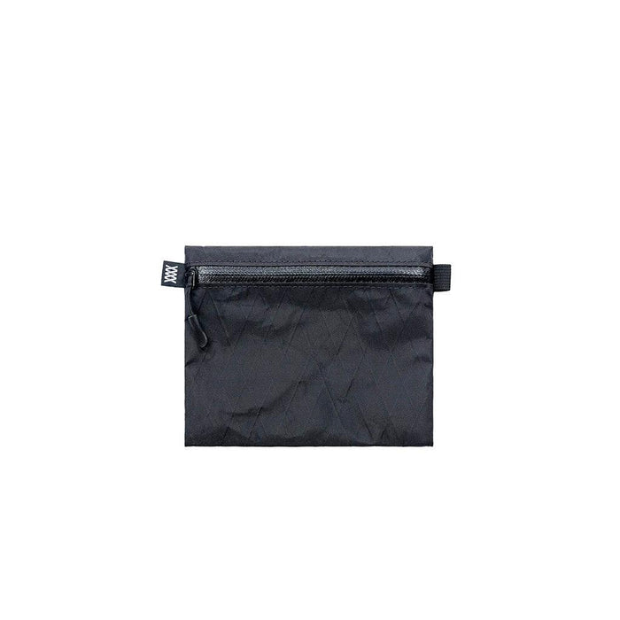 Mission Workshop VX Wallet & Utility Pouch