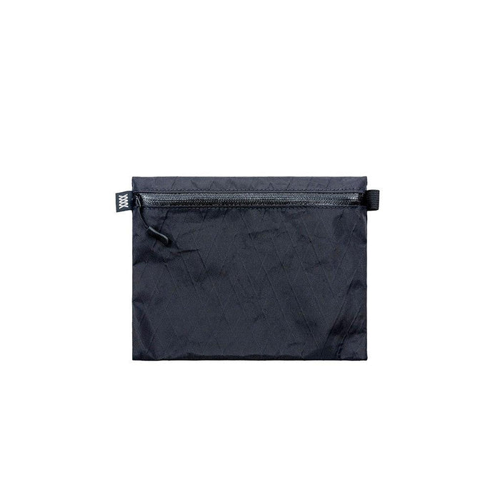 Mission Workshop VX Wallet & Utility Pouch