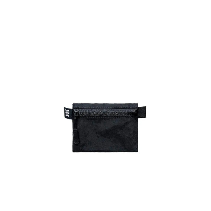 Mission Workshop VX Wallet & Utility Pouch