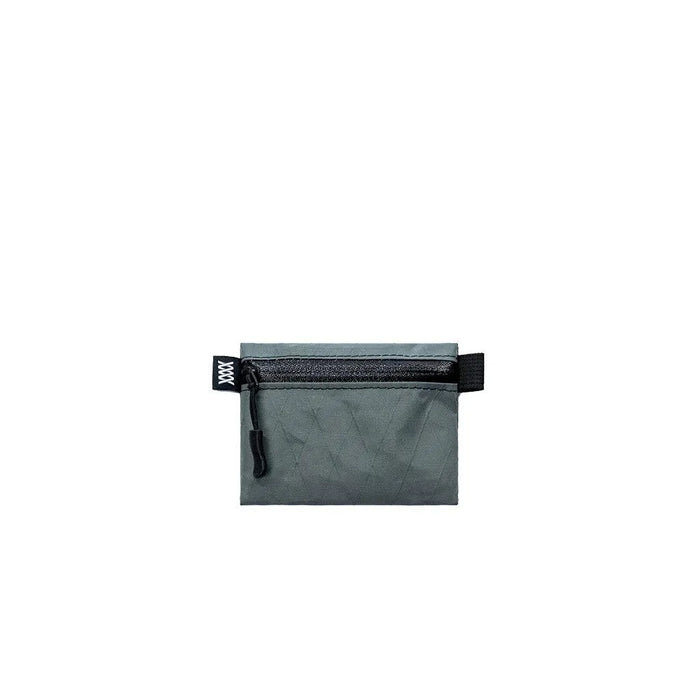 Mission Workshop VX Wallet & Utility Pouch