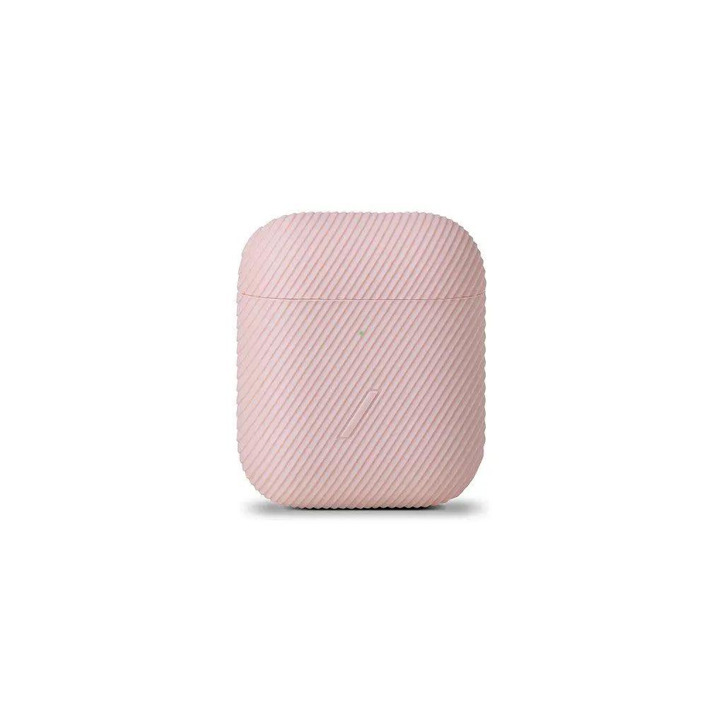 Curve case best sale for airpods