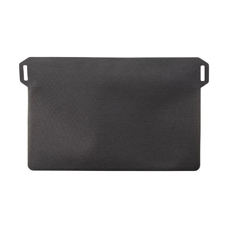 RunOff® Waterproof Travel Pouch