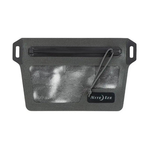 Lihit Lab Altna Tool Pouch (Double)