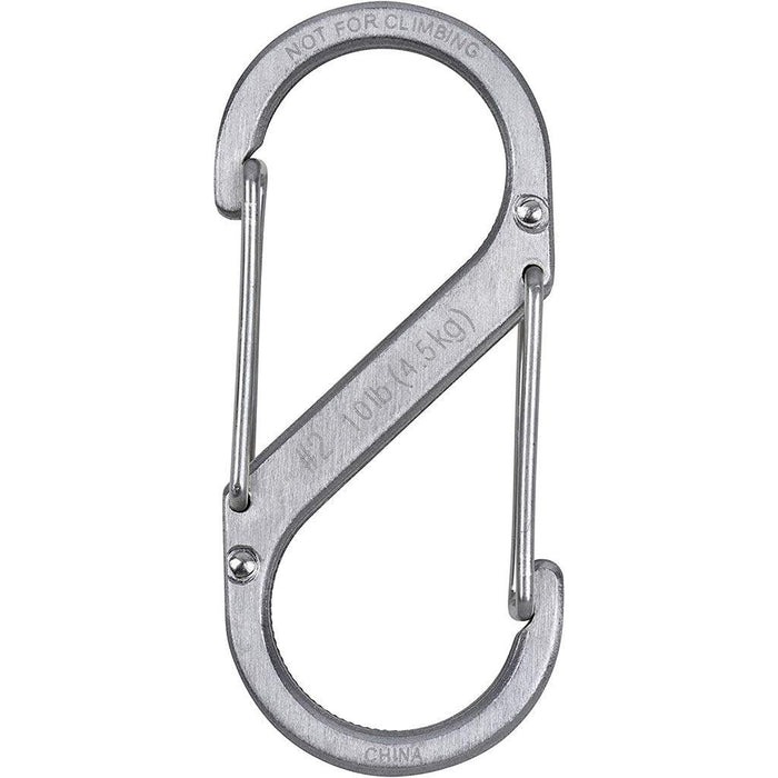 Nite Ize S-Biner Dual Carabiner #2