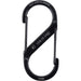 Nite Ize S-Biner Dual Carabiner #2