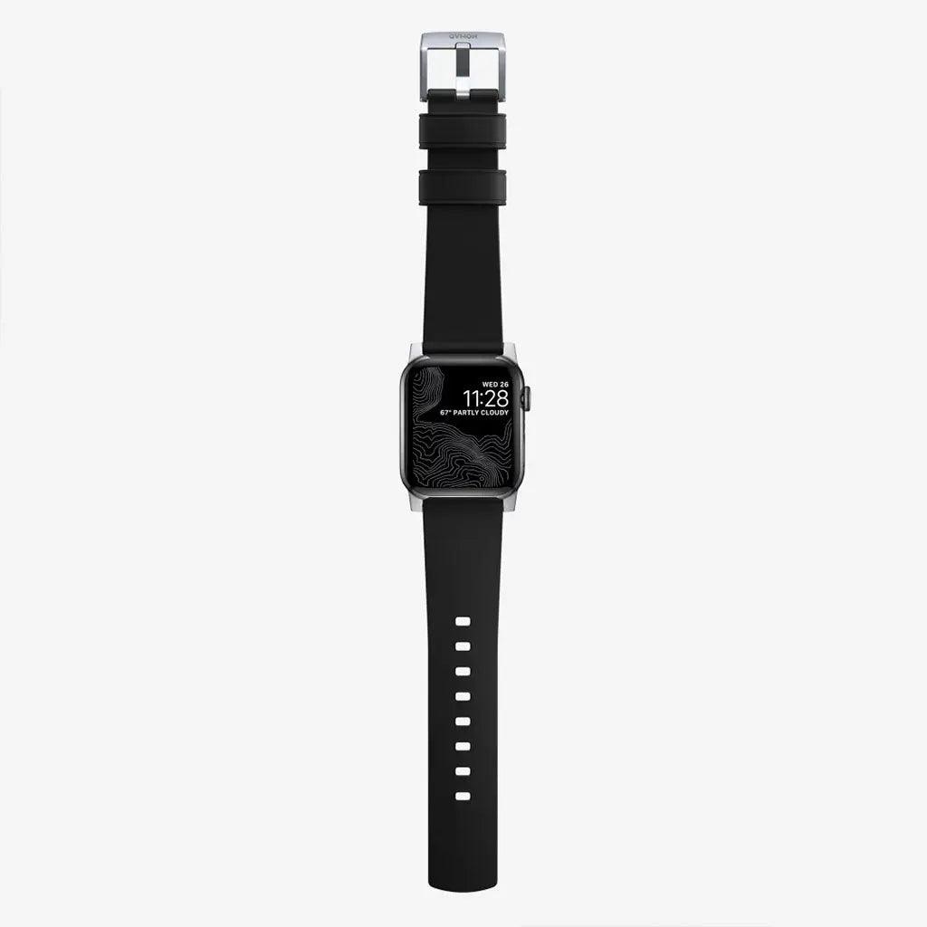 Nomad Active Band Pro - Black | Urban Kit Supply