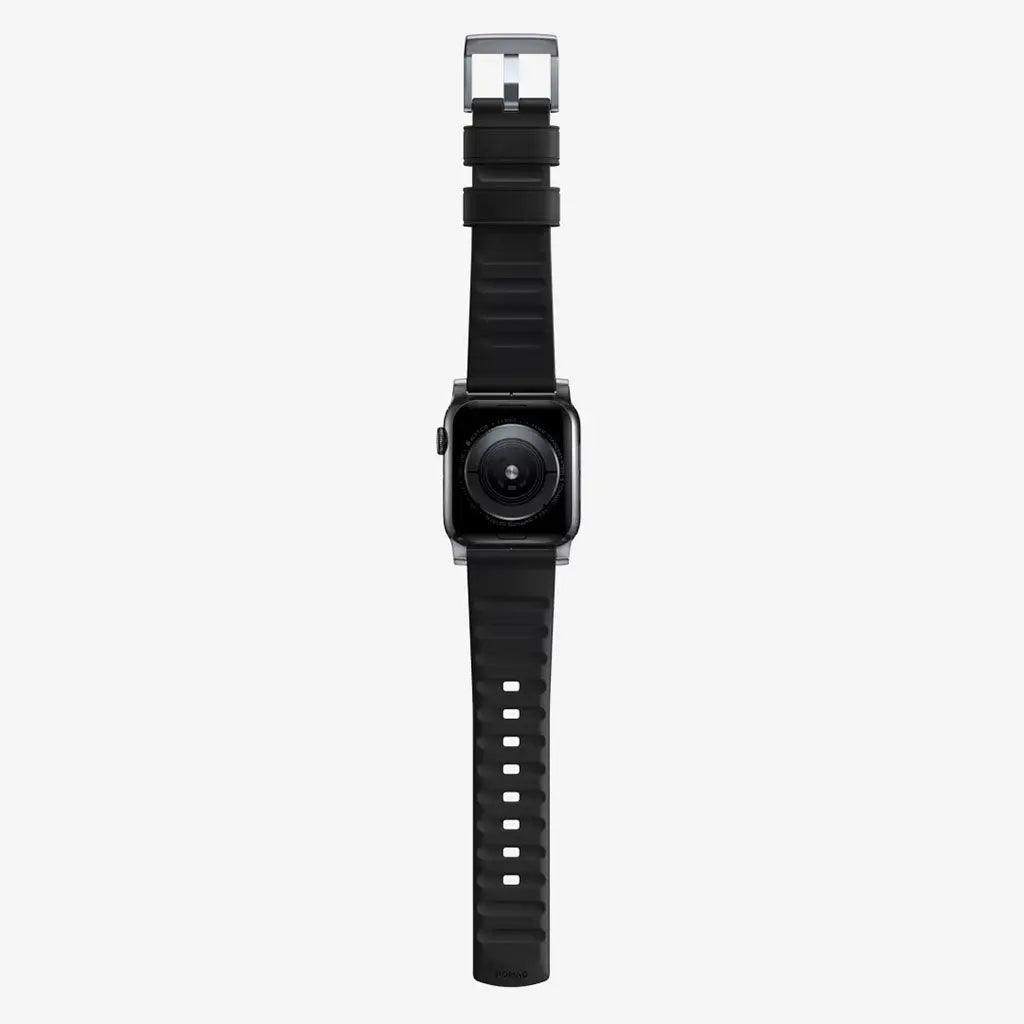 Nomad Active Band Pro - Black | Urban Kit Supply