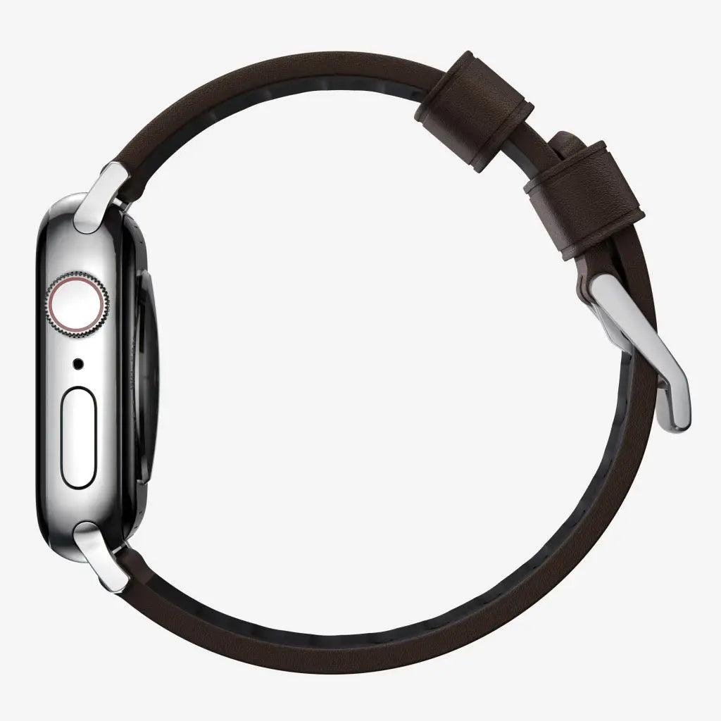 Nomad Active Band Pro - Brown