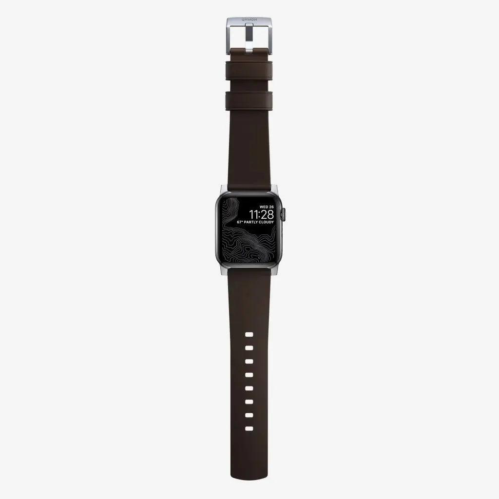 Nomad Active Band Pro - Brown