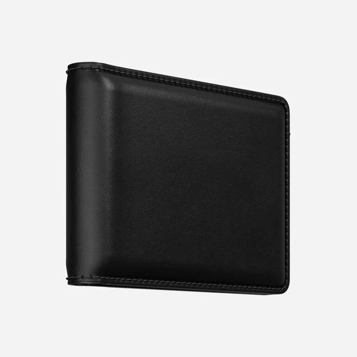 Nomad Bifold Wallet