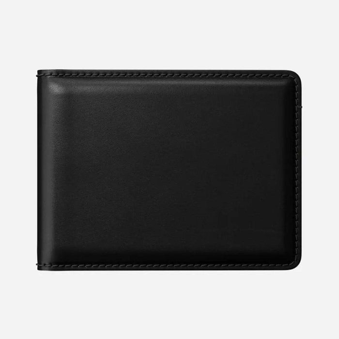 Nomad Bifold Wallet