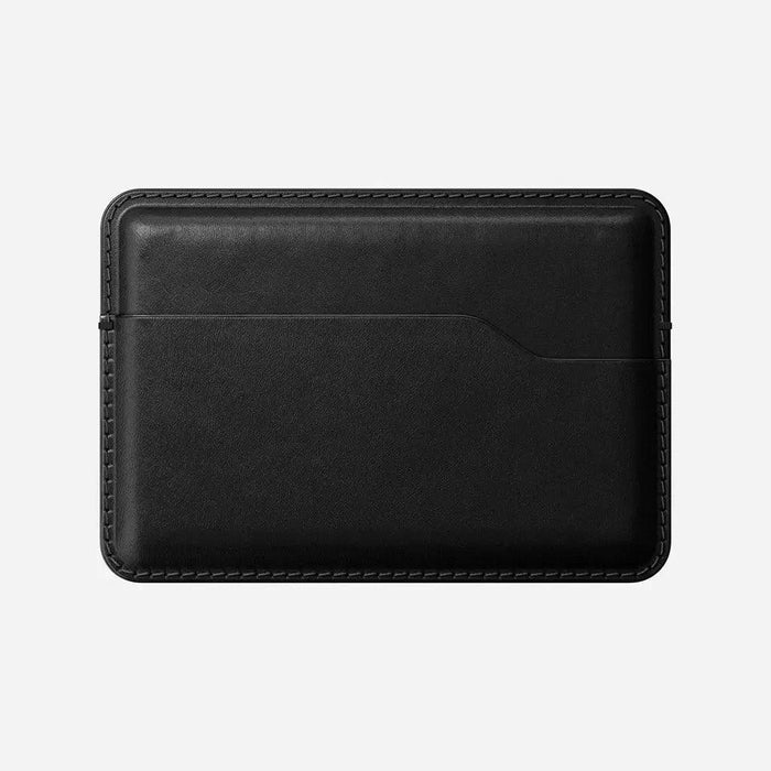 Nomad Card Wallet