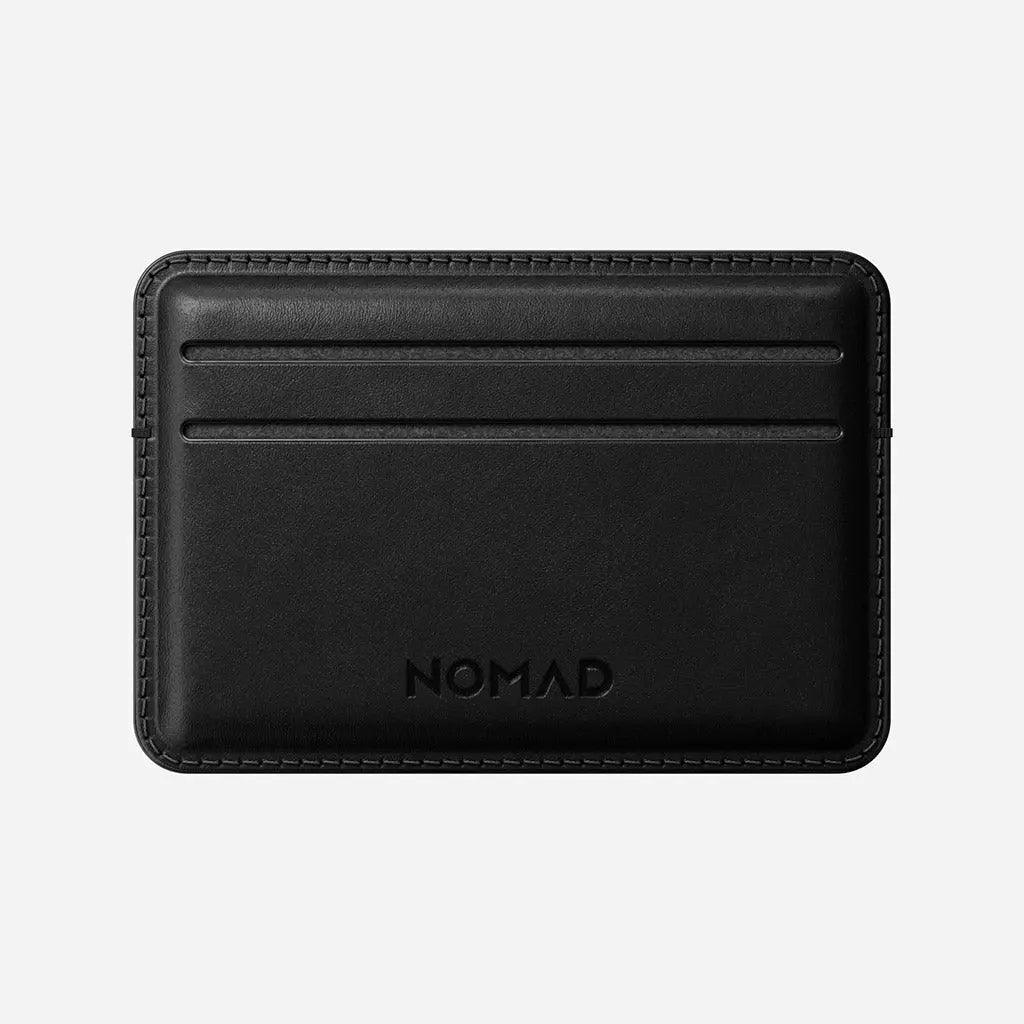 Nomad Card Wallet | Urban Kit Supply