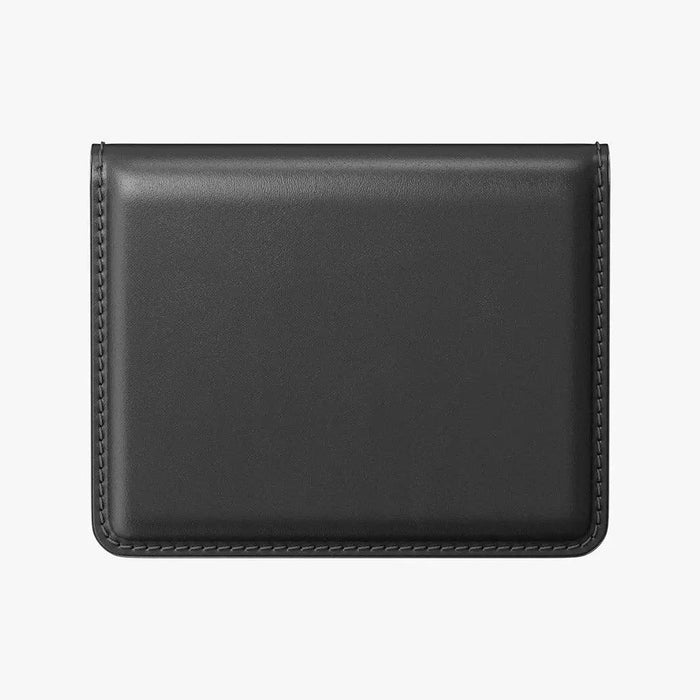 Nomad Card Wallet Plus