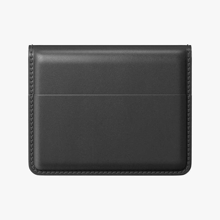 Nomad Card Wallet Plus