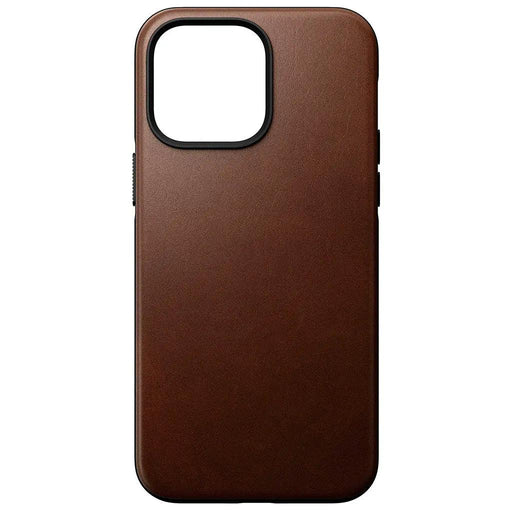 Nomad Modern Case iPhone 14 Pro Max