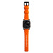 Nomad Rugged Band - Orange