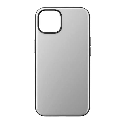 Nomad Sport Case iPhone 13