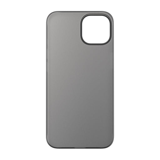 Nomad Super Slim Case iPhone 14