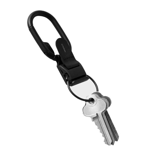 Orbitkey Clip v2 Keyring