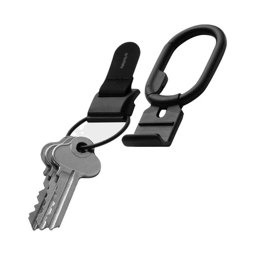 Orbitkey Clip v2 Keyring