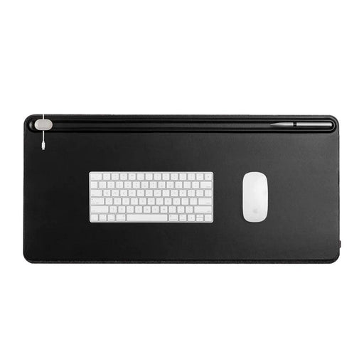 Orbitkey Desk Mat - Urban Kit Supply