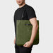 Orbitkey Foldable Tote Bag - Urban Kit Supply