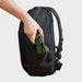 Orbitkey Foldable Tote Bag - Urban Kit Supply