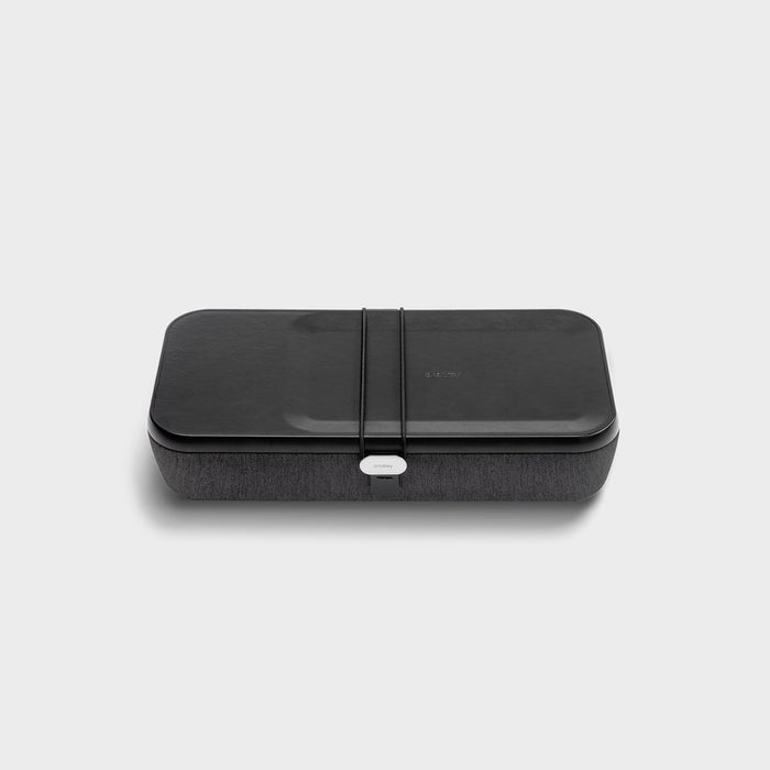 Orbitkey Nest Desk Organiser v2 - Urban Kit Supply