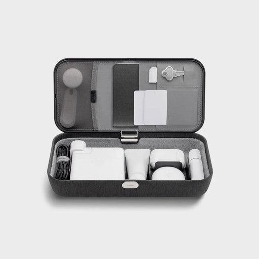 Orbitkey Nest Desk Organiser v2