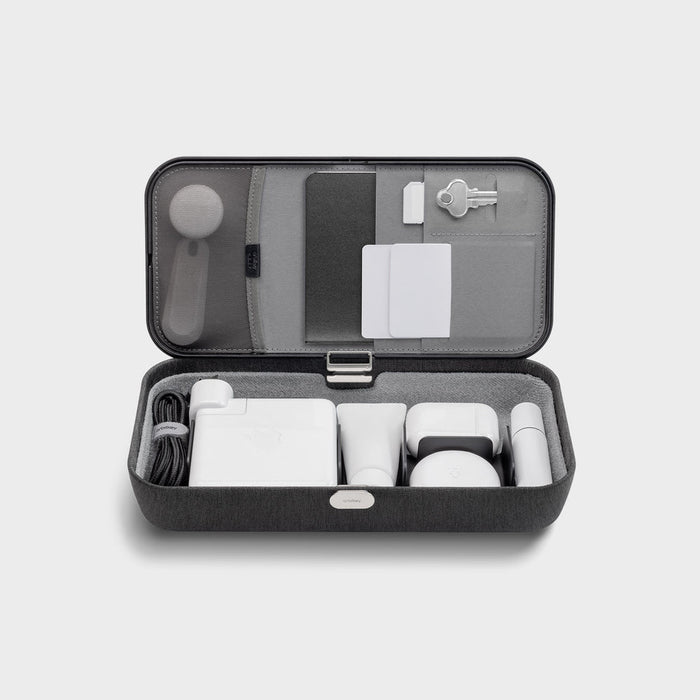 Orbitkey Nest Desk Organiser v2 - Urban Kit Supply