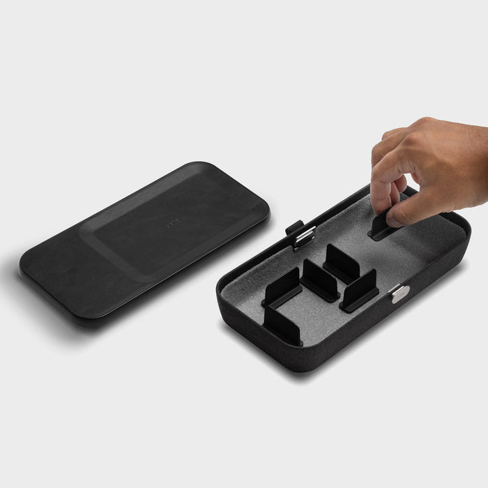 Orbitkey Nest Desk Organiser v2 - Urban Kit Supply