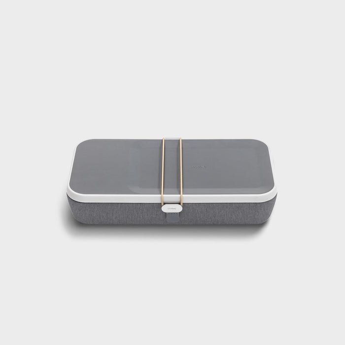 Orbitkey Nest Desk Organiser v2 - Urban Kit Supply