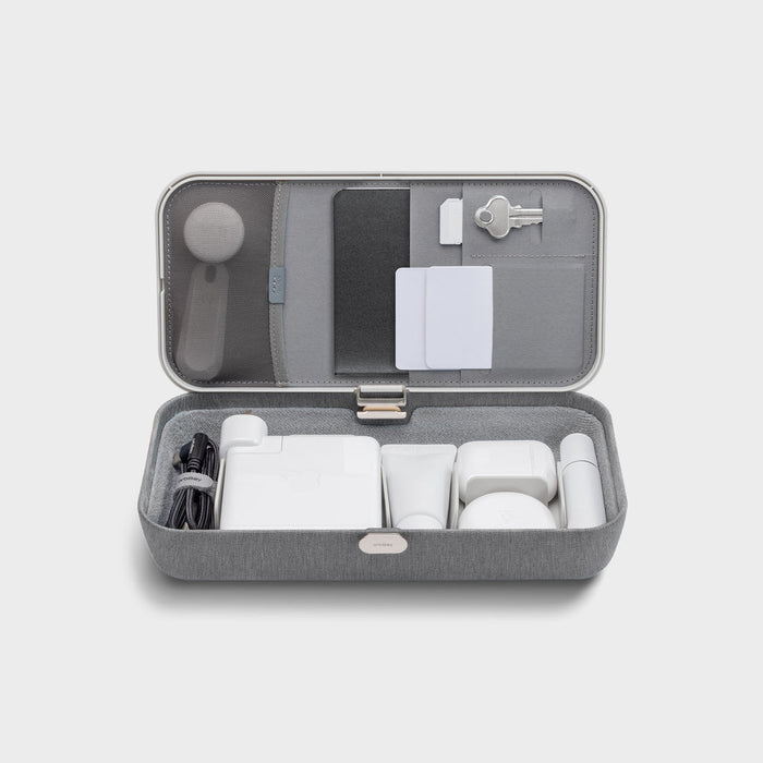 Orbitkey Nest Desk Organiser v2 - Urban Kit Supply