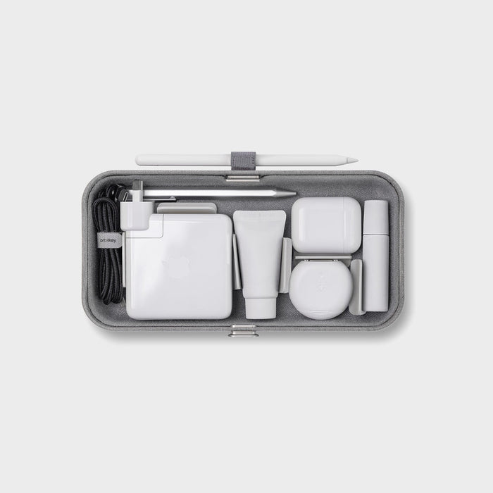 Orbitkey Nest Desk Organiser v2 - Urban Kit Supply