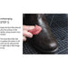 Otter Wax Boot Wax Waterproofer