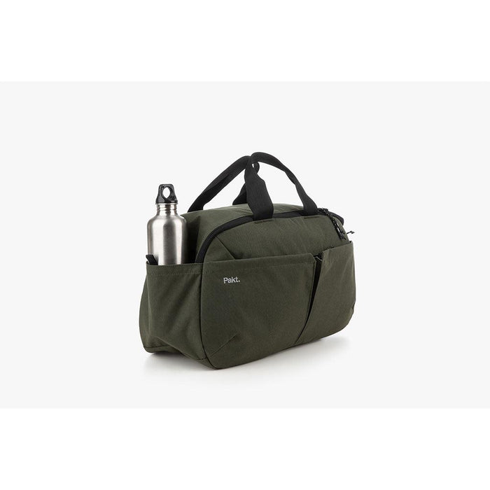 Pakt 25L Travel Duffel