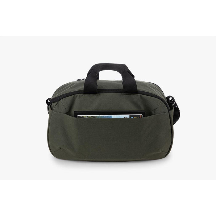 Pakt 25L Travel Duffel