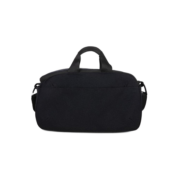 Pakt 25L Travel Duffel